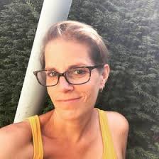 Daniela Dunn (papillon74)