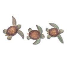 Pin On Remodel