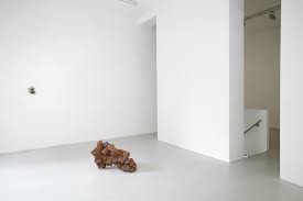 Image result for arte contemporanea