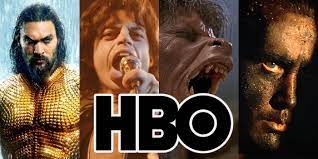 It's a paradise for film lovers, especially if you know where to look. Best Movies On Hbo Right Now September 2020 Theflick