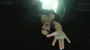 Jill & Licker [Anal][Zmsfm]