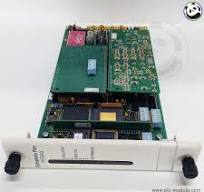 ABB SPHSS03 Symphony Plus Hydraulic Servo Module I/O Module ...