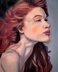 Tara Sullivan (@tarasullivan.art) • Instagram photos and videos