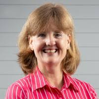 Alison Gordon MInstLM (Assoc)CIPD