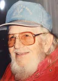 Walter Guy Spann (1925-2012)