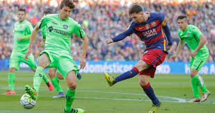 Aac how to download file from file hosting, find in here how to download. Messi And Neymar Help Barca To Twelfth Straight La Liga Win En Tempo Co Tempo Co