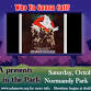 Movie in the Park - GHOSTBUSTERS (the Original event image