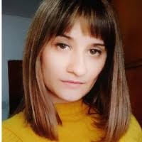 50+ perfiles de «Drozd»