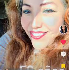 Palestine Police Department