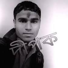 Deepak Goswami (@DeepakG54996315)