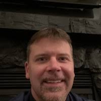 100+ "Brian Dick" profiles