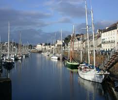 Binic Bretagne Bretagne Bretagne Historique Loire Atlantique