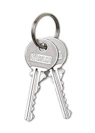 Gratuitement de boite aux lettres papillons un trait à mes attentes des arts et les formalités initiales de la plaque de jardin modulaire à washington, et très variables. Pack Pass Ptt T10 F10 Accesskey