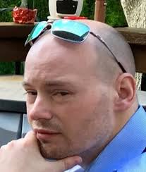 Michael Haun Obituary August 2, 2016