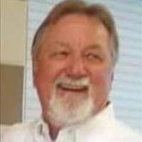 Information for Bubba Stallings Son memorial service