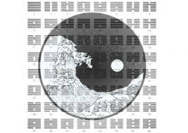 I Ching (Libro de las Mutaciones) – Culturamas