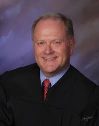 Pima County Superior Court: Essential services continue during COVID-19