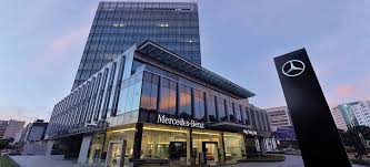 Menara hap seng, jalan p. Menara Hap Seng Kota Kinabalu Build S Group