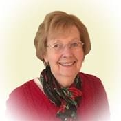 Dowling Family Obituaries