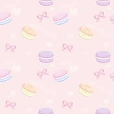 Find this ultimate set of tumblr pastel aesthetic room decor wallpapers backgrounds, with 33 tumblr pastel aesthetic room decor wallpapers wallpaper . Aesthetic Tumblr Backgrounds Kawaii Background Cute Pastel Background