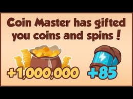 These links are copied from social media the game is available for android devices and iphones, too (on google play store and appstore they post the links to claim coinmaster free spins & coins daily which can be found daily on their. Coin Master Hack Unlimited Coins And Spins For Android And Ios 2019 New Updated Watch Free Tv Movies Online Stream Full Length Videos Amazing Post Com
