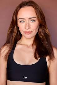 Don't Worry Darling (2022)