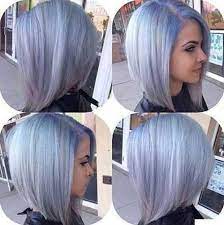 20 Short Bobbed Haircuts Bob Haircut And Hairstyle Ideas Short Hair Color Short Hair Styles Hair Styles