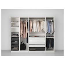 Kann man den pax kleiderschrank auch im ikea geschäft planen oder nur mit dem pax planer? Ikea Pax Wardrobe Planner Ipad