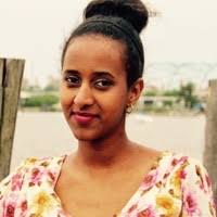 1700+ "Ashenafi" profiles