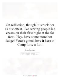 Tom Perrotta Quotes &amp; Sayings (28 Quotations) via Relatably.com