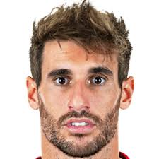 Kristoffer ajer fm21 reviews and screenshots with his fm2021 attributes, current ability, potential ability and salary. Javi Martinez Fm 2021 Profile Reviews