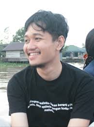 Peribahasa tak kenal maka tak sayang merupakan peribahasa berbahasa indonesia yang dimulai dengan huruf t. Tak Kenal Maka Tak Sayang Tapi Kalau Sudah Kenal Tapi Nggak Sayang Sayang Itu Gimana Terminal Mojok