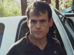 Where is Matthew Muller now? Denise Huskins's kidnapper today