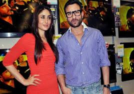 Kareena Kapoor To Watch Talaash With Saif Ali Khan Bollywood News India Tv Arjun (akshay kumar) is a high profile vigilante who soon encounters a problem when his mother (raakhee) becomes terribly ill. kareena kapoor to watch talaash with