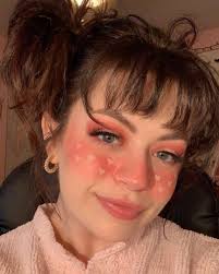 Pro Makeup By Elizabeth