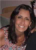 Deborah D'Aloisio Obituary (2017)