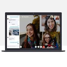 Through video calling apps, you can easily communicate with your friends who are operating on computers, laptops, tablets, or mobile devices. 11 Best Video Chat Apps Video Calling Apps