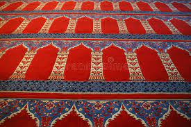 Belgien teppiche preise moschee teppiche und teppiche muslimische gebets matte, günstigen preis benutzer definierte teppiche teppiche. 7 567 Teppich Einer Moschee Fotos Kostenlose Und Royalty Free Stock Fotos Von Dreamstime