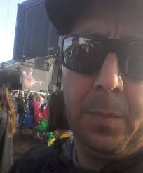 Latest known victims of N.S. rampage include young father, retired nursing  home worker, former firefighter