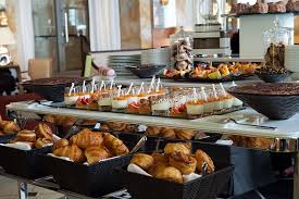 Brunch Au Prince De Galles A Paris Collection Loft Evolution Et Saladiers Nature Ambre Hotel Prince De Galles Brunch Prince