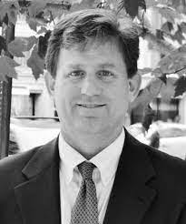 Tom Darin's Instagram, Twitter & Facebook