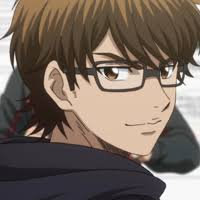 A sequel titled ace of diamond act ii started in august 2015. Miyuki Kazuya The Personality Database Pdb Diamond No Ace
