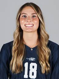 It's a Wrap: Women's Volleyball-NCAA Division III