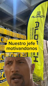 Nada más que decir 👀, #humor, #chamba, #meme, #nuevoempleado, #nuevo,  #jefes, #fyp, #viral