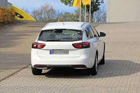 Odświeżony opel insignia został zaprezentowany pod koniec ubiegłego roku. 19 Gallery Of Opel Insignia Facelift 2020 Interior By Opel Insignia Facelift 2020 Car Review Car Review