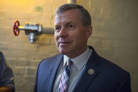 Morning Digest: Centrist GOP Rep. Charlie Dent to retire, giving Democrats  a chance to flip his seat