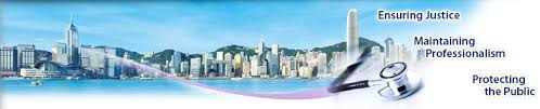 Apart from registration, the act also mandates practitioners who want. The Medical Council Of Hong Kong Registration Of Medical Practitioners