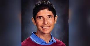 Nina P. Azari Obituary