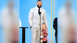 The 2021 billboard music awards air sunday, may 23 at 8 p.m. Lwxc Uqvsboknm