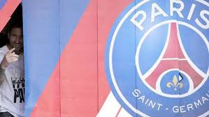 Karena ia dilaporkan masuk dalam radar psg. Preview Liga Prancis Reims Vs Paris Saint Germain Debut Lionel Messi